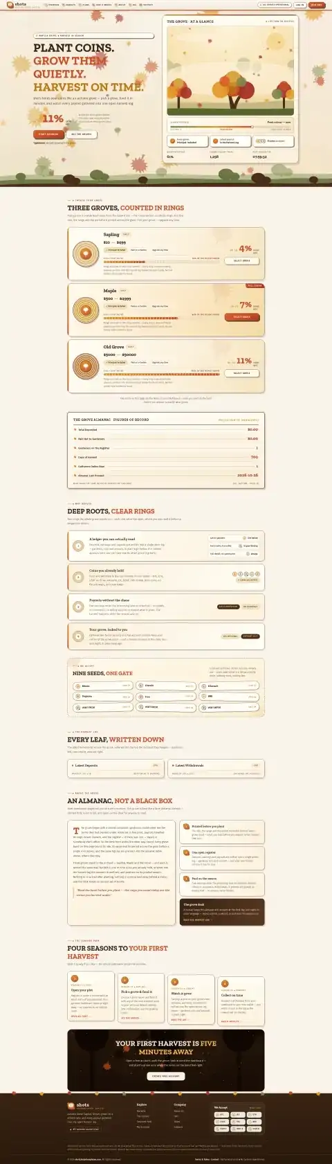 H-TPL40 template preview